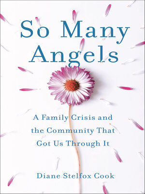 cover image of So Many Angels